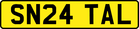 SN24TAL