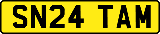 SN24TAM