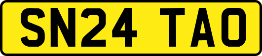 SN24TAO