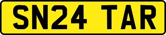 SN24TAR