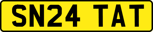 SN24TAT