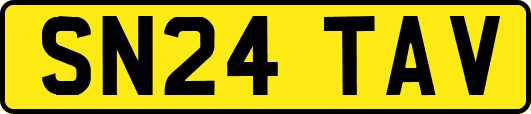 SN24TAV