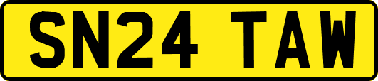 SN24TAW