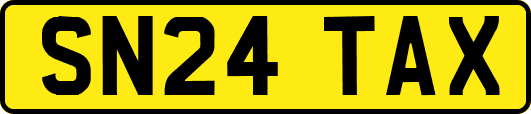SN24TAX