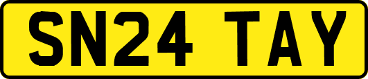 SN24TAY