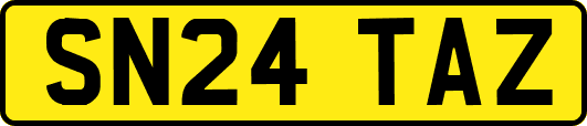 SN24TAZ