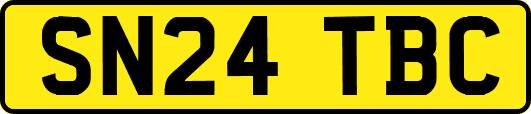 SN24TBC