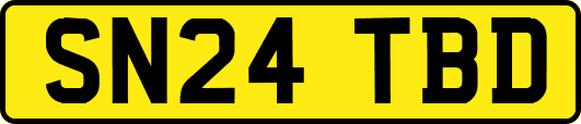 SN24TBD