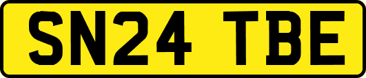 SN24TBE