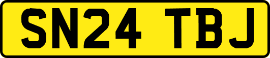 SN24TBJ