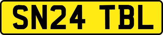 SN24TBL