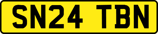 SN24TBN