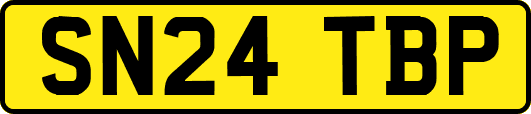 SN24TBP