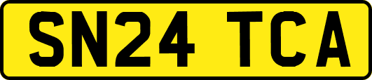 SN24TCA