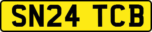 SN24TCB