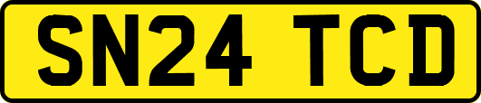 SN24TCD