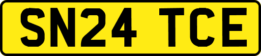 SN24TCE