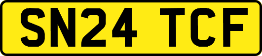 SN24TCF