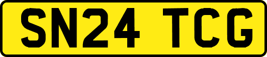 SN24TCG