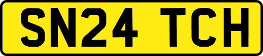 SN24TCH