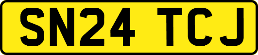 SN24TCJ