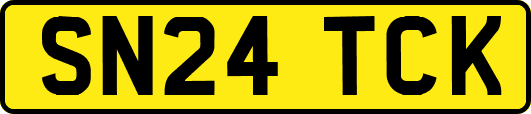 SN24TCK