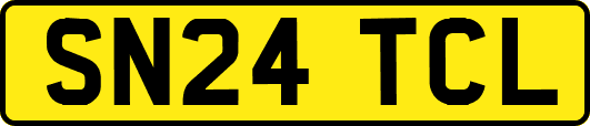 SN24TCL