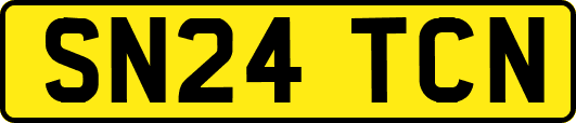 SN24TCN