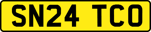 SN24TCO