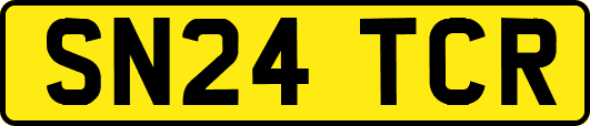 SN24TCR