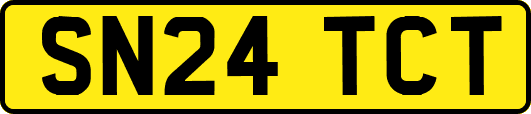 SN24TCT