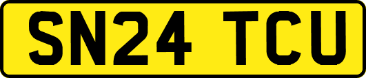 SN24TCU