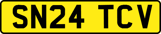 SN24TCV
