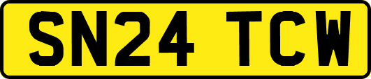 SN24TCW