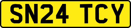 SN24TCY