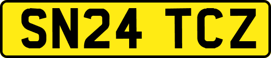 SN24TCZ