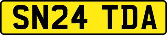 SN24TDA