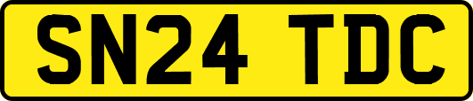 SN24TDC