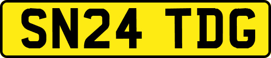 SN24TDG