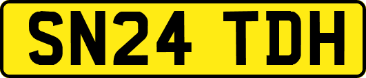 SN24TDH