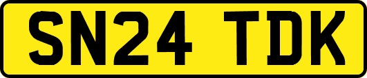 SN24TDK