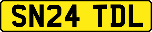 SN24TDL