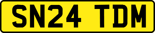 SN24TDM
