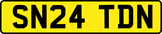 SN24TDN