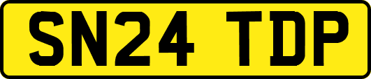 SN24TDP