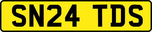 SN24TDS