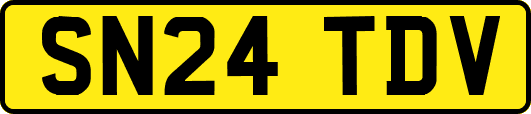 SN24TDV