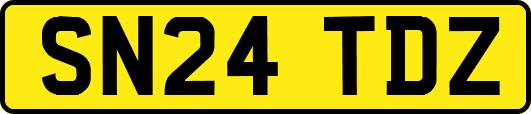 SN24TDZ