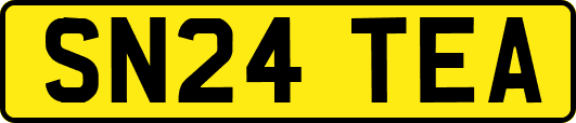 SN24TEA