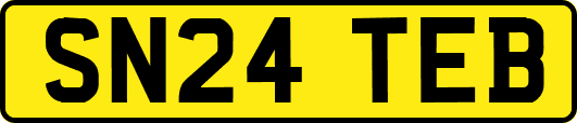 SN24TEB